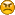 :vangry: