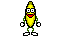 :||