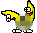 :bfuck1: