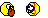 :boxer: