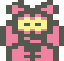 :clyde: