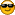 :kewl:
