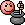 :stirrer: