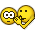 Whisper :whisper: