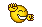 :updance: