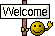 :hi: