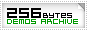 in256bytes