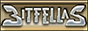 BitFellas