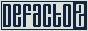 Defacto2
