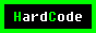 Hardcode