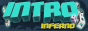 Intro Inferno