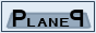 Plane 9