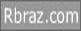 RBRAZ.COM