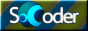 Socoder