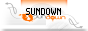 Sundown Demo Party.