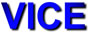 Vice