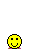 :cow2: